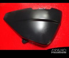 COVER SERBATOIO OLIO HARLEY DAVIDSON SPORTSTER 120