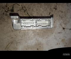 Centralina Fiat Panda cod: 55190098 - 1