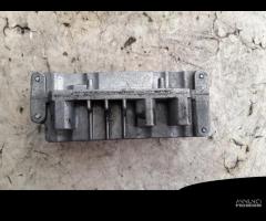 Centralina Fiat Panda cod: 55190098