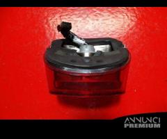 FARO STOP POSTERIORE HARLEY DAVIDSON SPORTSTER 120 - 4