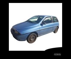 Ricambi usati Lancia Y 1.2 B del 1999 - 840A3000