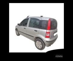 Ricambi usati Fiat Panda 1.2 D del 2007 188A8000 - 2