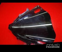 CUPOLINO PARABREZZA YAMAHA TMAX T MAX