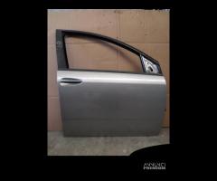 Porta anteriore destra per Fiat Croma del 2006