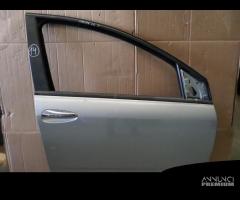 Porta anteriore destra per Fiat Croma del 2006