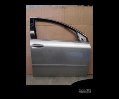 Porta anteriore destra per Fiat Croma del 2006