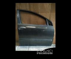 Porta anteriore destra per Fiat Croma del 2006 - 5