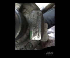 Turbina per Ford Mondeo del 2003 2.0 Diesel - 2