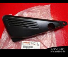 COVER FIANCHETTO YAMAHA FZS 600 FAZER