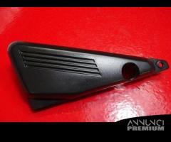 COVER FIANCHETTO YAMAHA FZS 600 FAZER