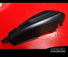 COVER FIANCHETTO YAMAHA FZS 600 FAZER