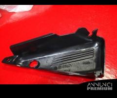 COVER FIANCHETTO YAMAHA FZS 600 FAZER