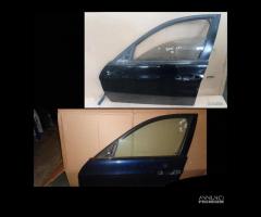 Porta anteriore sinistra per BMW 320 del 2006 - 1