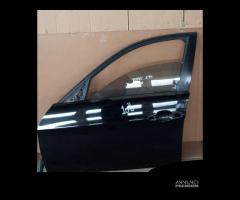 Porta anteriore sinistra per BMW 320 del 2006 - 4