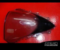 CUPOLINO PLEXIGLASS YAMAHA R1 USATO