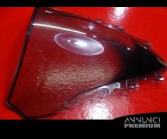 CUPOLINO PLEXIGLASS YAMAHA R1 USATO