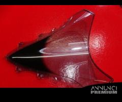 CUPOLINO PLEXIGLASS YAMAHA R1 USATO - 5