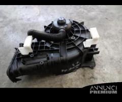 Motorino riscaldamento per Nissan Primera del 2003 - 1