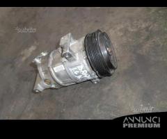 Compressore A/C per Fiat Bravo 1.6 TDI del 2010