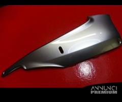 PANNELLO COVER FIANCATA YAMAHA TMAX T MAX