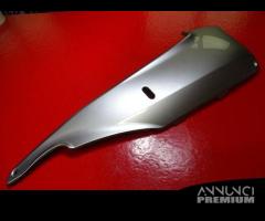 PANNELLO COVER FIANCATA YAMAHA TMAX T MAX - 2