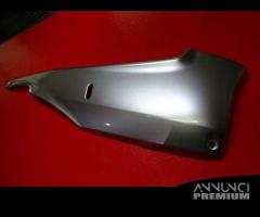 PANNELLO COVER FIANCATA YAMAHA TMAX T MAX