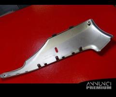 PANNELLO COVER FIANCATA YAMAHA TMAX T MAX - 4