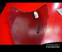 CUPOLINO PLEXIGLASS GIVI YAMAHA TRX 900 850 - 7