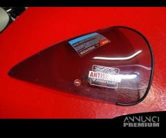 CUPOLINO PARABREZZA PLEXIGLASS GIVI YAMAHA FZS FAZ - 4