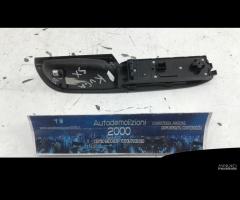 PULSANTIERA ANTERIORE SINISTRA FORD Kuga Serie (CB - 2