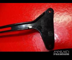 SUPPORTO MARMITTA HARLEY DAVIDSON SPORTSTER 1200 - 5