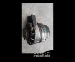 Alternatore per Fiat Panda 750