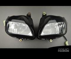 Faro anteriore Honda CBR 600 RR 600RR 2007 - 2012 - 1