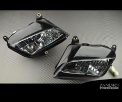 Faro anteriore Honda CBR 600 RR 600RR 2007 - 2012 - 2