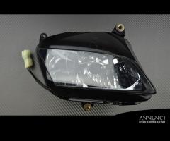 Faro anteriore Honda CBR 600 RR 600RR 2007 - 2012 - 3