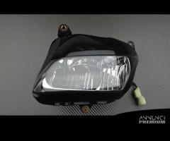 Faro anteriore Honda CBR 600 RR 600RR 2007 - 2012 - 5