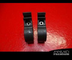 SUPPORTO FRECCE HARLEY DAVIDSON SPORTSTER 1200