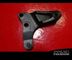 SUPPORTO PULEGGIA HARLEY DAVIDSON SPORTSTER 1200