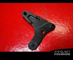 SUPPORTO PULEGGIA HARLEY DAVIDSON SPORTSTER 1200