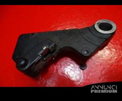 SUPPORTO PINZA POSTERIORE HARLEY DAVIDSON SPORTSTE - 4