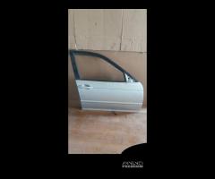 Porta anteriore destra per BMW 320 del 01