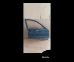 Porta anteriore destra per BMW 320 del 01 - 6