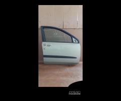 Porta anteriore destra Fiat Stilo