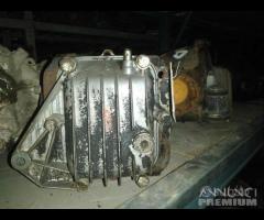 Differenziale Posteriore Per Bmw Serie 3 E21 - 2