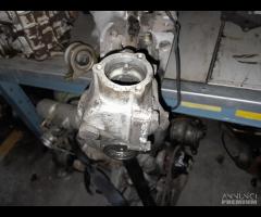 Cambio Manuale Per Mazda MX5 - MX-5 - MX 5 - 5