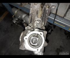 Cambio Manuale Per Mazda MX5 - MX-5 - MX 5 - 6