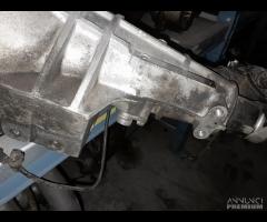 Cambio Manuale Per Mazda MX5 - MX-5 - MX 5 - 10