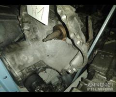 Cambio Manuale Per Toyota Tercel 4x4 - 3