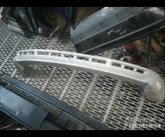 Spoiler Anteriore In VTR Per Audi A3 MK1 1999