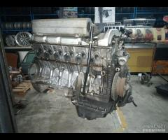 Motore Per Bmw Serie 7 - 8 V12 750 - 850 M70 - M73